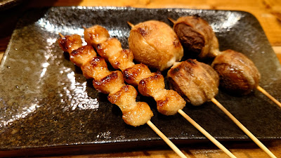 天壺 사진 4