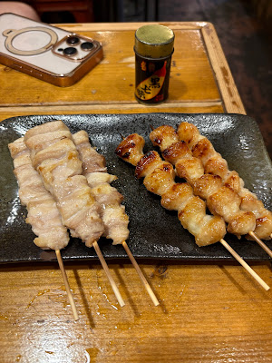 天壺 사진 3