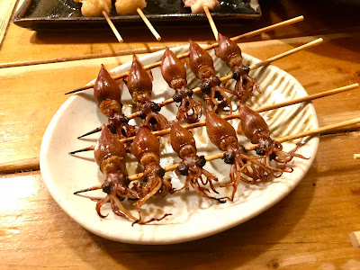 天壺 사진 2