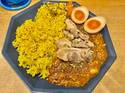 イエロースプーン 사진 4