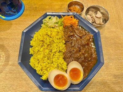 イエロースプーン 사진 5