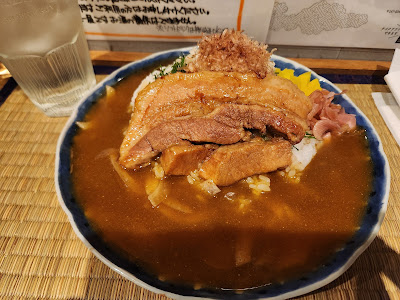 平日昼だけ 사진 4