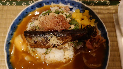 平日昼だけ 사진 2