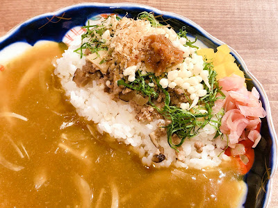 平日昼だけ 사진 3