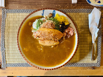 平日昼だけ 사진 5