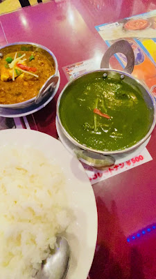 Asian kitchen Kumar 사진 2