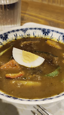 カレーとチャイの店 紅屋 사진 2