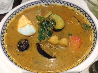 カレーとチャイの店 紅屋 사진 4