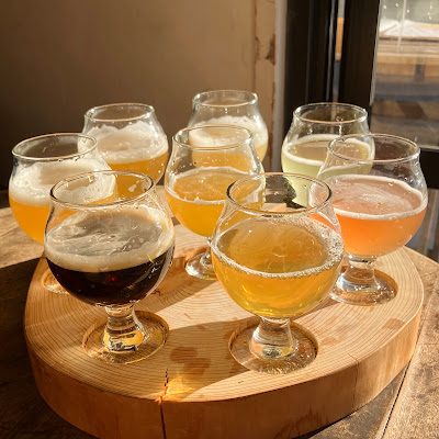 And Beer 사진 3
