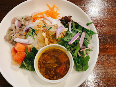 ムチューキッチン高円寺店 사진 5