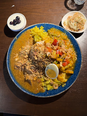 カレーの時間 사진 4
