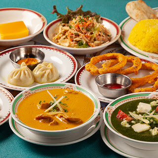 KUMARI ASAGAYA 사진 3