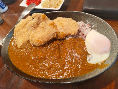 Kyu 사진 4