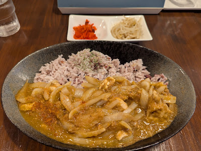 Kyu 사진 5
