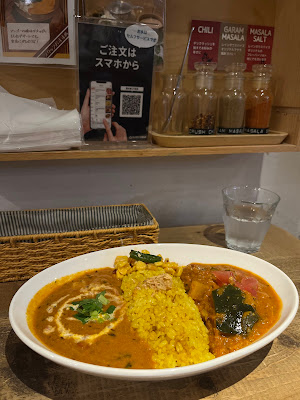 Cafe Rainbow 사진 4