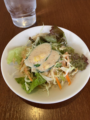 インドレストラン ニコニコカレー 사진 5