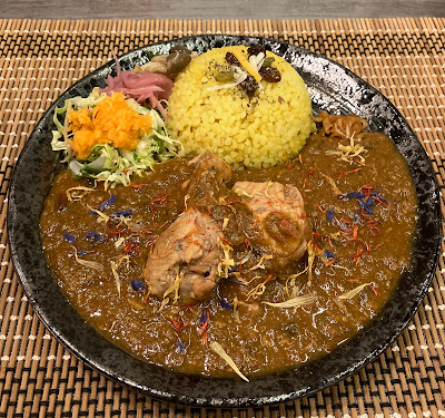 廉や(かどや) 사진 3