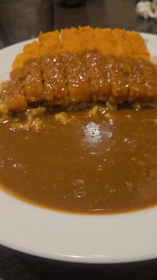 CoCo Ichibanya 사진 2