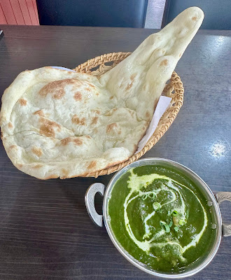 インド･ネパール料理 ミラン MILAN 사진 3