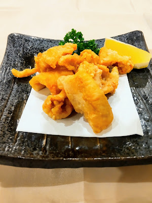 Niimura Okubo 사진 3