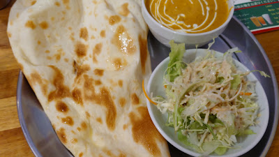 RIDAM’S KITCHEN ASIAN FOODS & BAR 사진 2