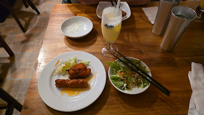 RIDAM’S KITCHEN ASIAN FOODS & BAR 사진 5