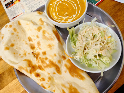 RIDAM’S KITCHEN ASIAN FOODS & BAR 사진 4