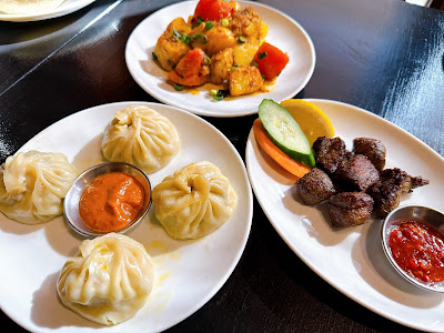 Aangan 사진 3