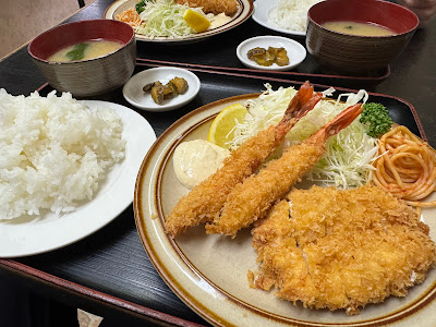 Kitchen Nangoku 사진 3