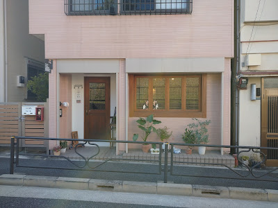 Bonatt 사진 5