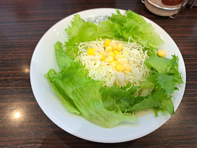CoCo Ichibanya 사진 4