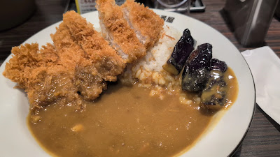 CoCo Ichibanya 사진 2