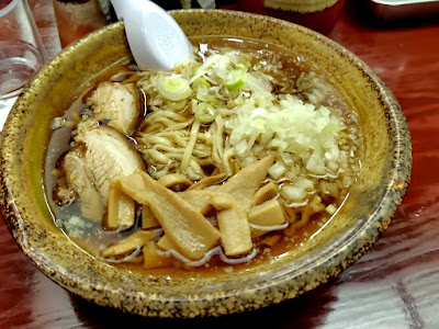 Hinoya Curry 사진 4