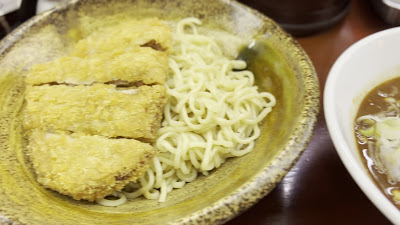 Hinoya Curry 사진 2