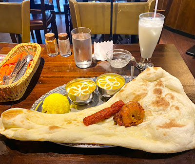 サルガム 사진 5