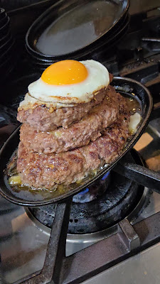 규샤 사진 2