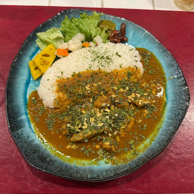 ALKRoad Iidabashi 사진 5