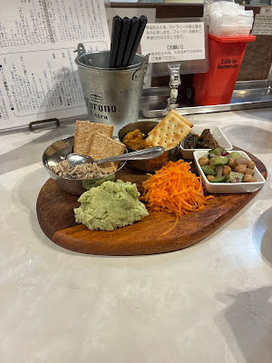Curry & Spice Bar 咖喱人 사진 4