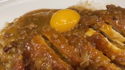 Joto Curry Iidabashi 사진 2