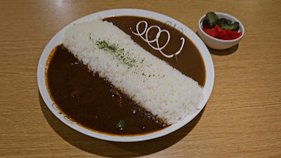 카리카리 사진 2