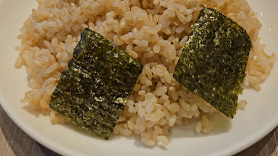 Soup Curry Cocoro 사진 2