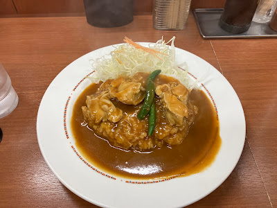 Lahore Azumabashi 사진 4