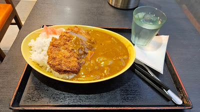 Lahore Azumabashi 사진 3