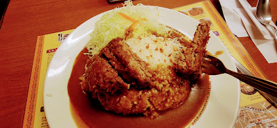 Lahore Azumabashi 사진 2