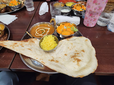Purashidda Indian Cuisine 사진 3