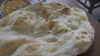 Namaste Himal Indian Nepali Restaurant 사진 2