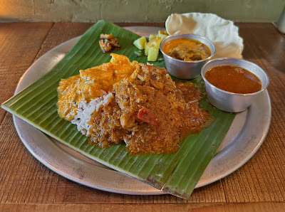 SAPPADU READY 사진 4