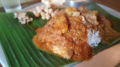 SAPPADU READY 사진 2