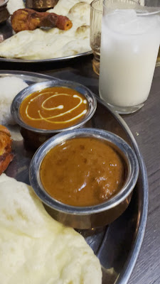 Manali 사진 2