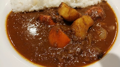 マイカリー食堂 野方店 사진 2